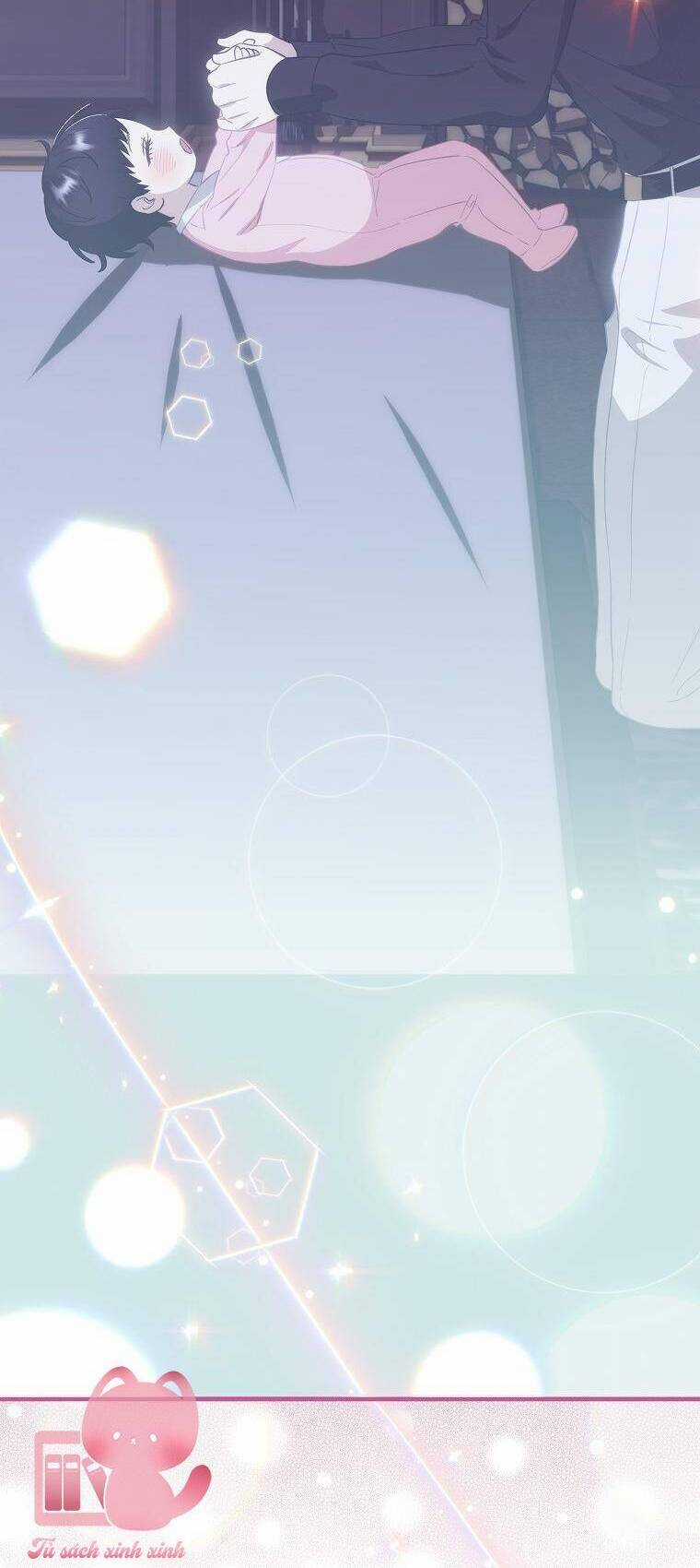 Lừa Người Hợp Với Em Chapter 66 trang 22