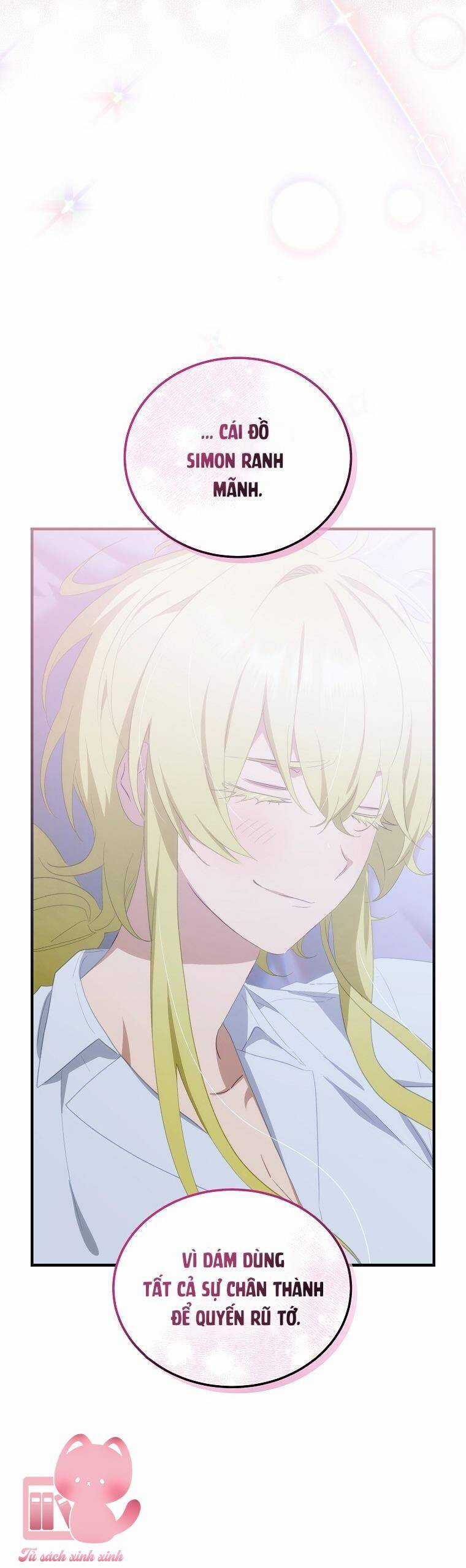 Lừa Người Hợp Với Em Chapter 66 trang 23