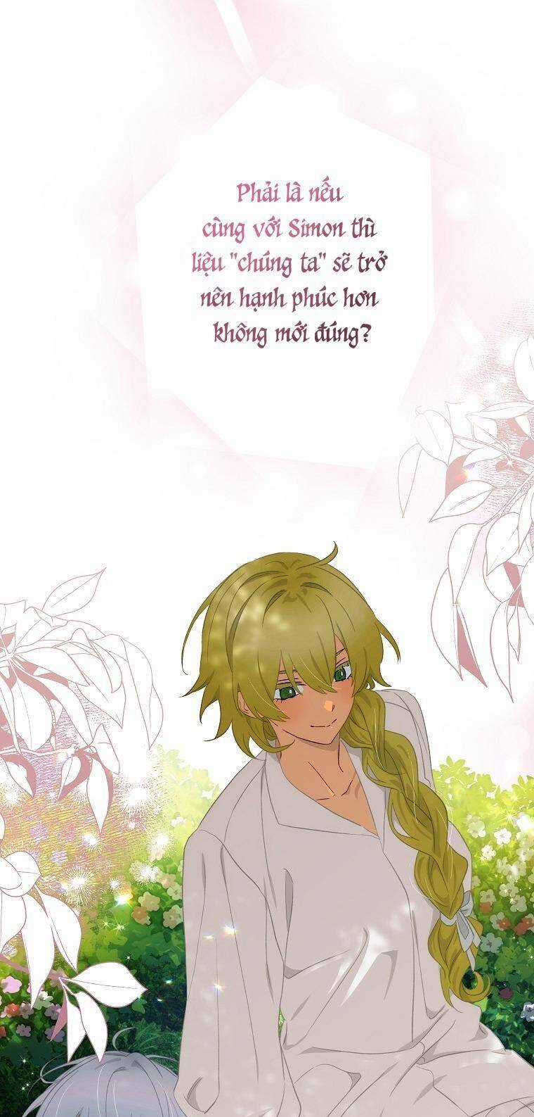 Lừa Người Hợp Với Em Chapter 66 trang 25