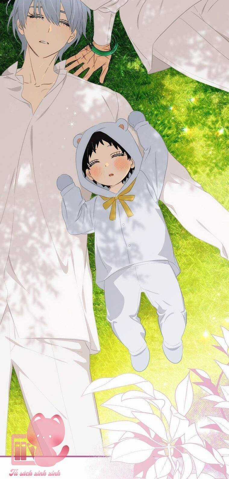 Lừa Người Hợp Với Em Chapter 66 trang 26