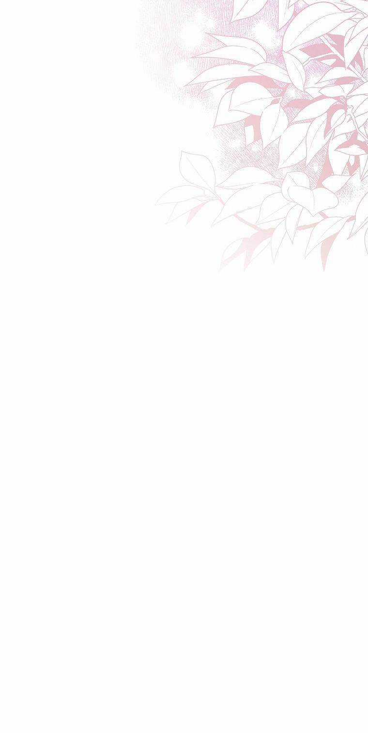 Lừa Người Hợp Với Em Chapter 66 trang 27