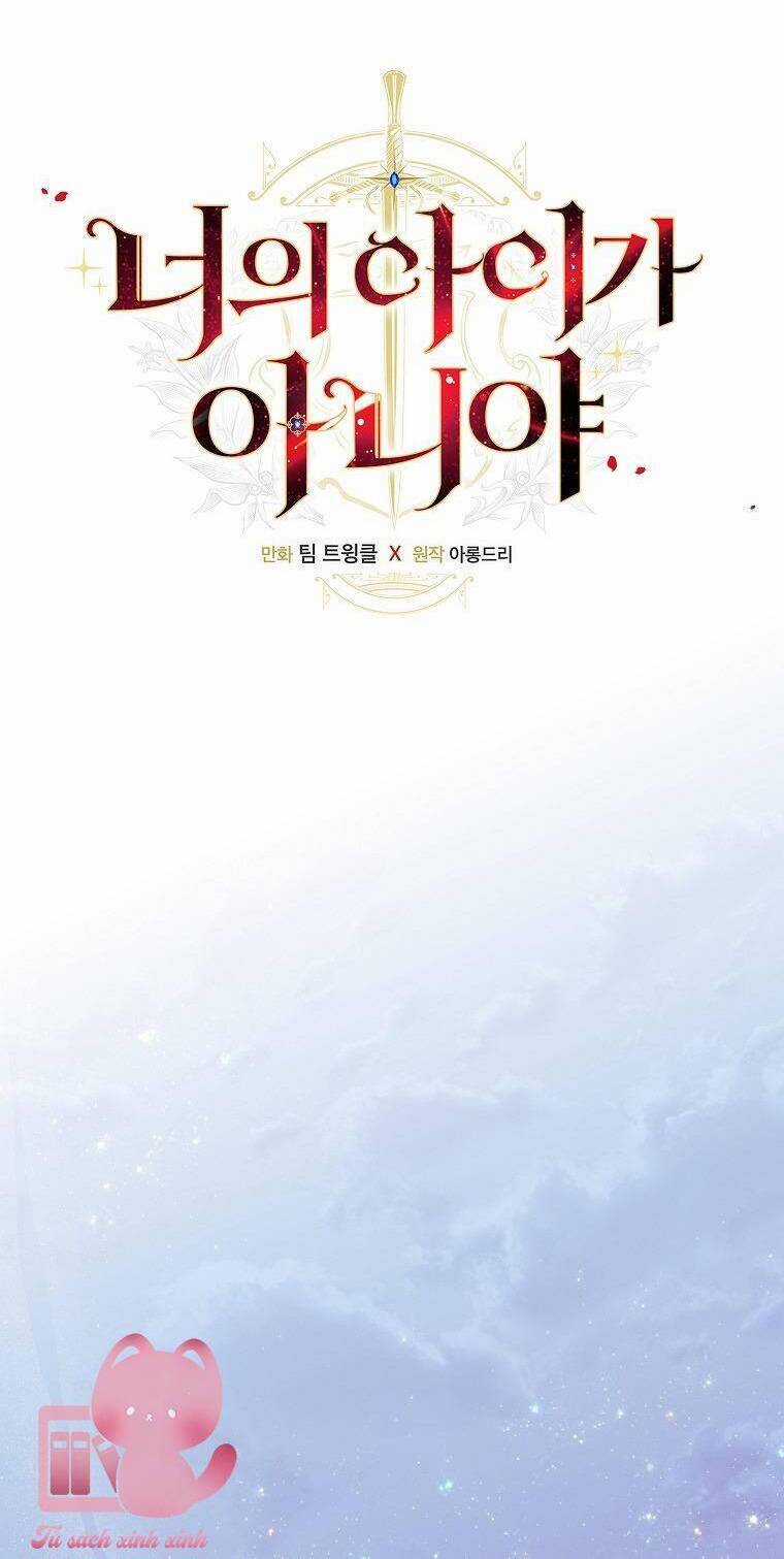 Lừa Người Hợp Với Em Chapter 66 trang 28