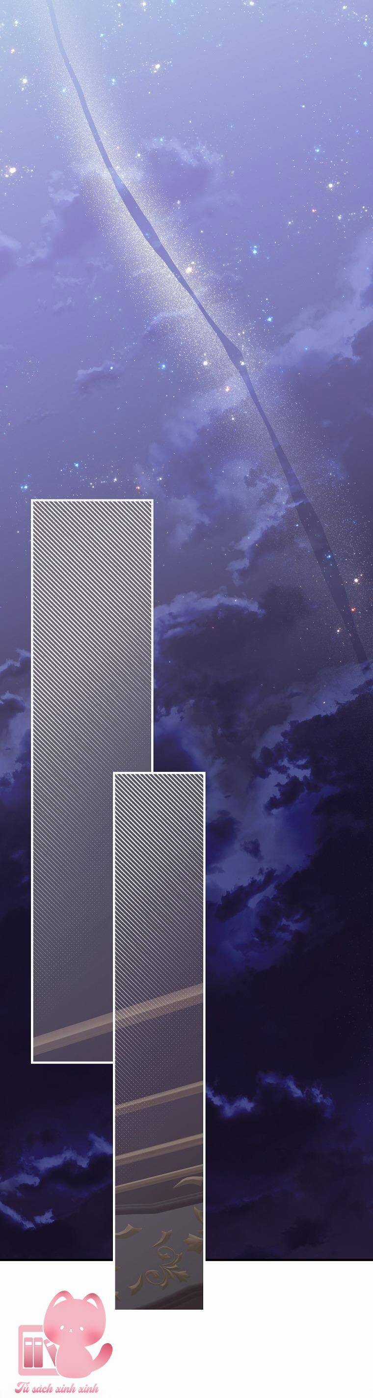 Lừa Người Hợp Với Em Chapter 66 trang 29