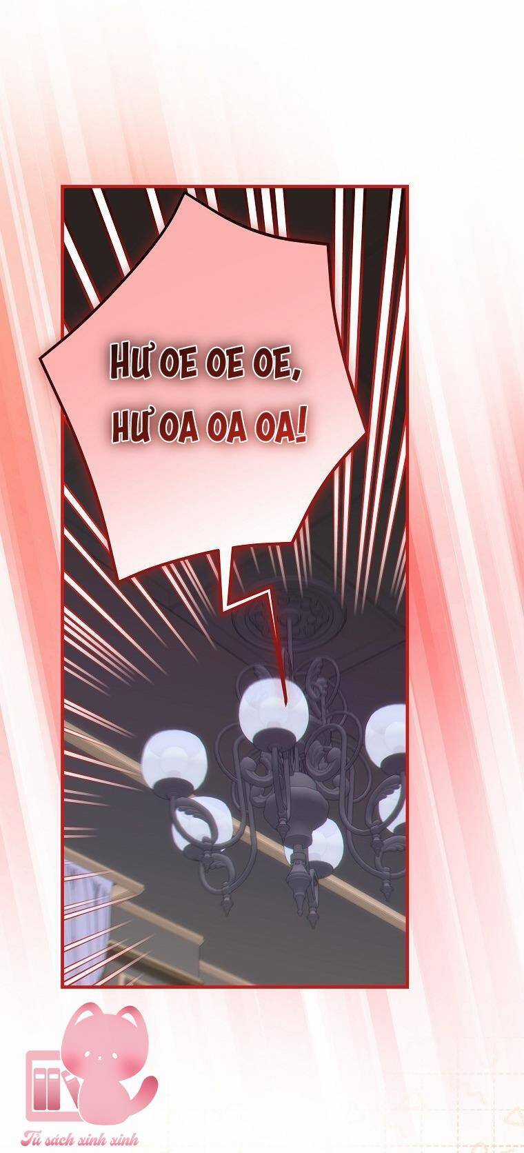 Lừa Người Hợp Với Em Chapter 66 trang 30