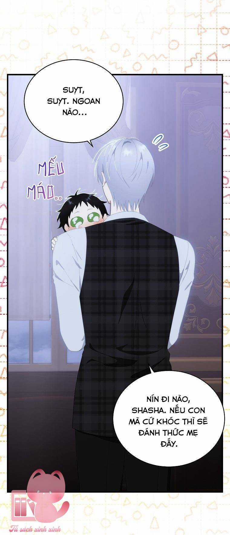 Lừa Người Hợp Với Em Chapter 66 trang 31