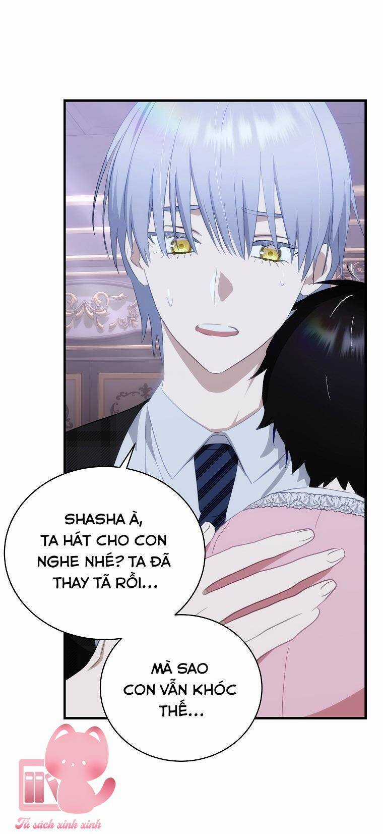 Lừa Người Hợp Với Em Chapter 66 trang 33