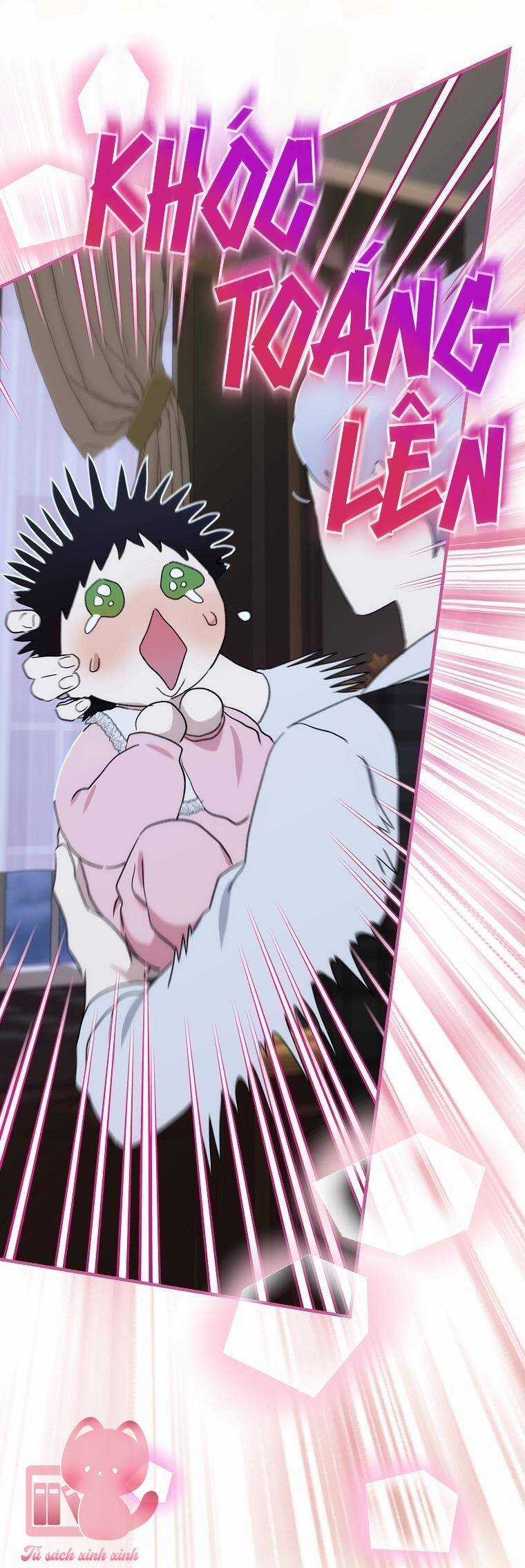 Lừa Người Hợp Với Em Chapter 66 trang 36