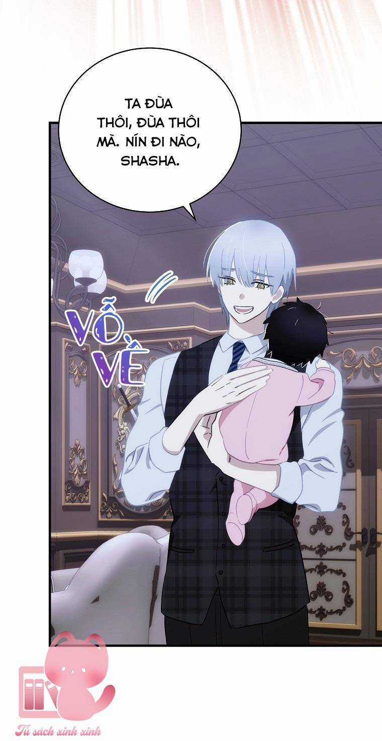 Lừa Người Hợp Với Em Chapter 66 trang 37