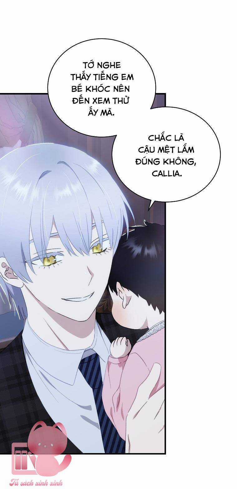 Lừa Người Hợp Với Em Chapter 66 trang 39