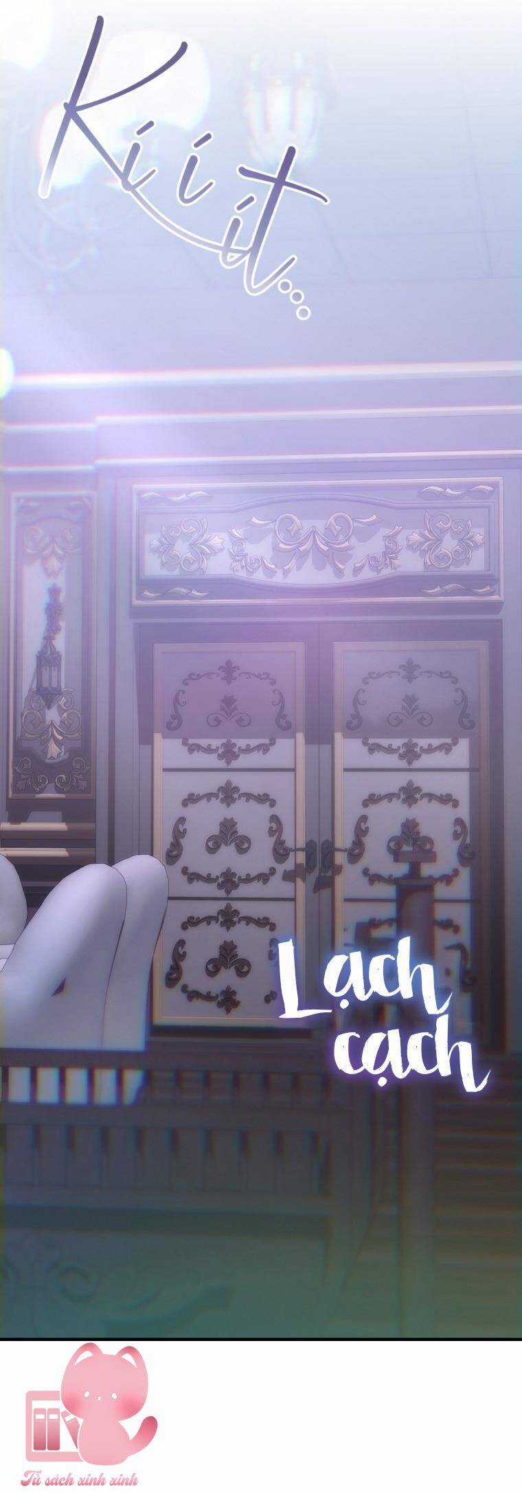 Lừa Người Hợp Với Em Chapter 66 trang 4