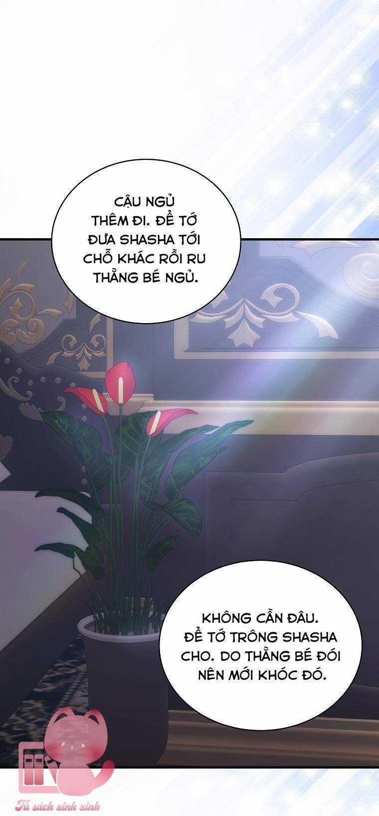 Lừa Người Hợp Với Em Chapter 66 trang 41