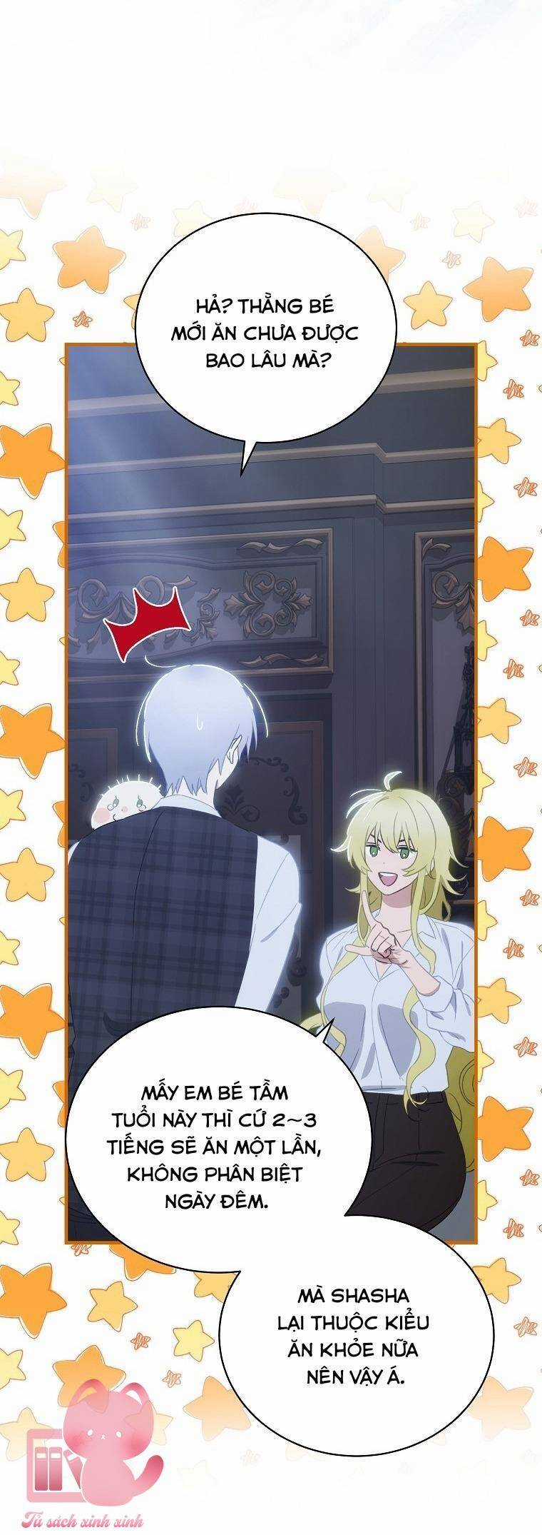 Lừa Người Hợp Với Em Chapter 66 trang 42