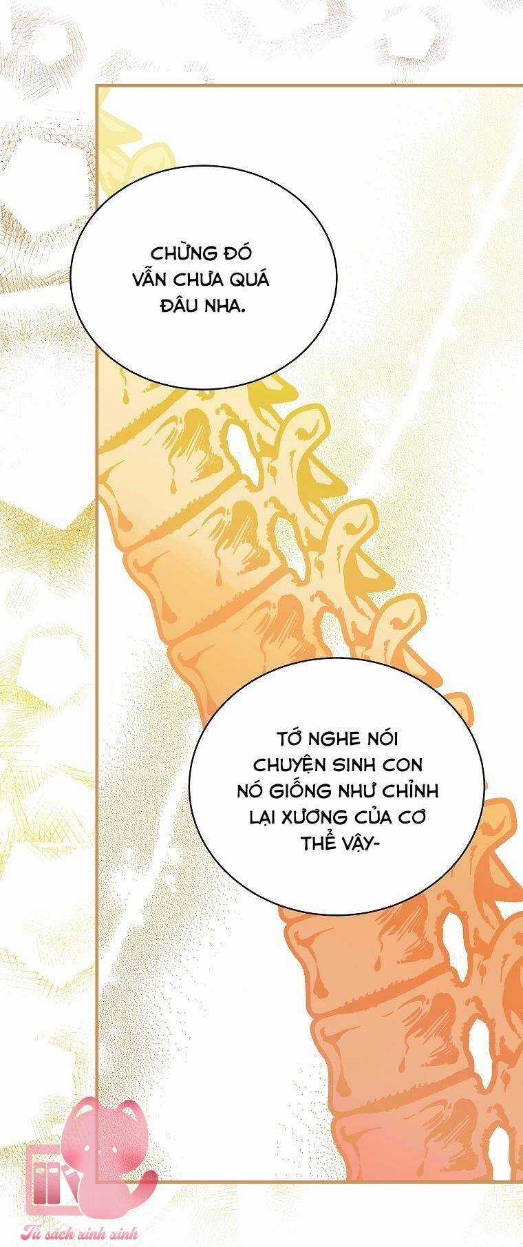 Lừa Người Hợp Với Em Chapter 66 trang 46