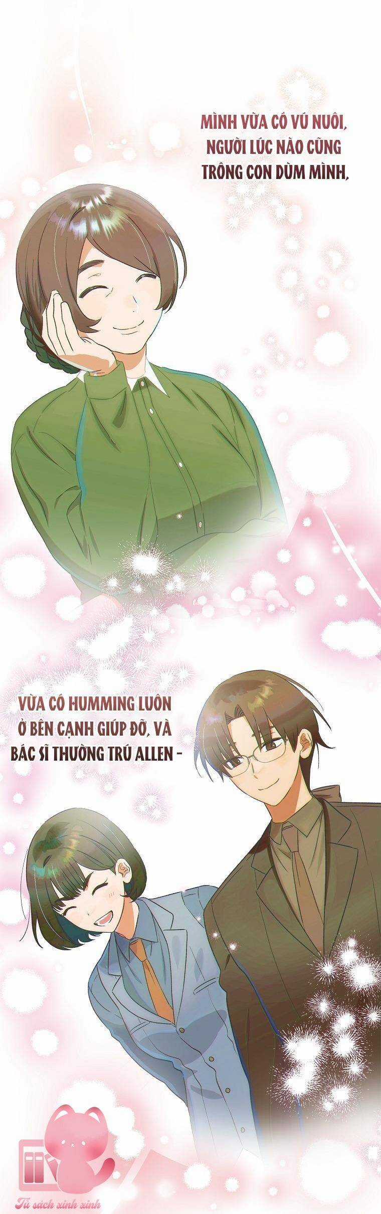 Lừa Người Hợp Với Em Chapter 66 trang 49