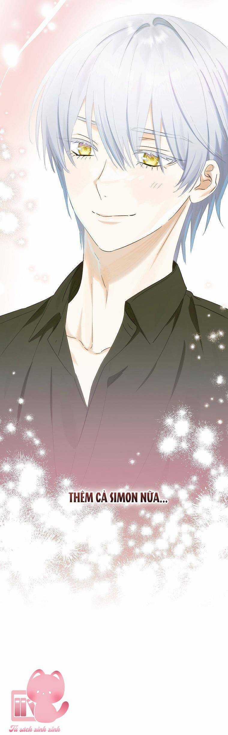 Lừa Người Hợp Với Em Chapter 66 trang 50