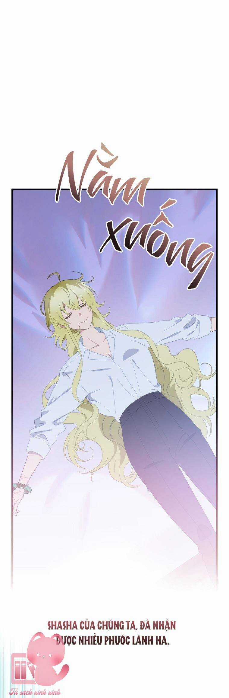 Lừa Người Hợp Với Em Chapter 66 trang 51