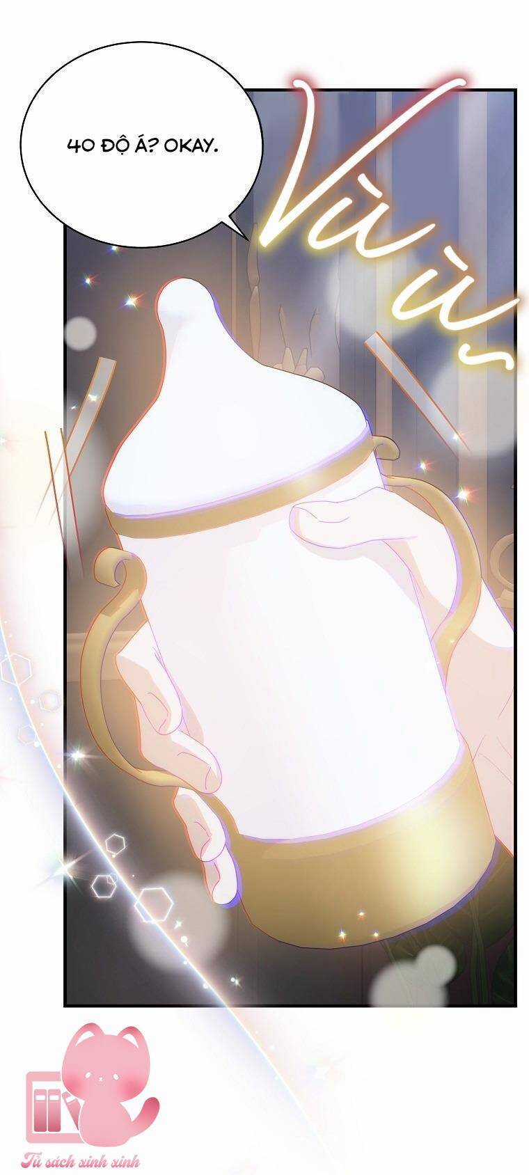 Lừa Người Hợp Với Em Chapter 66 trang 53