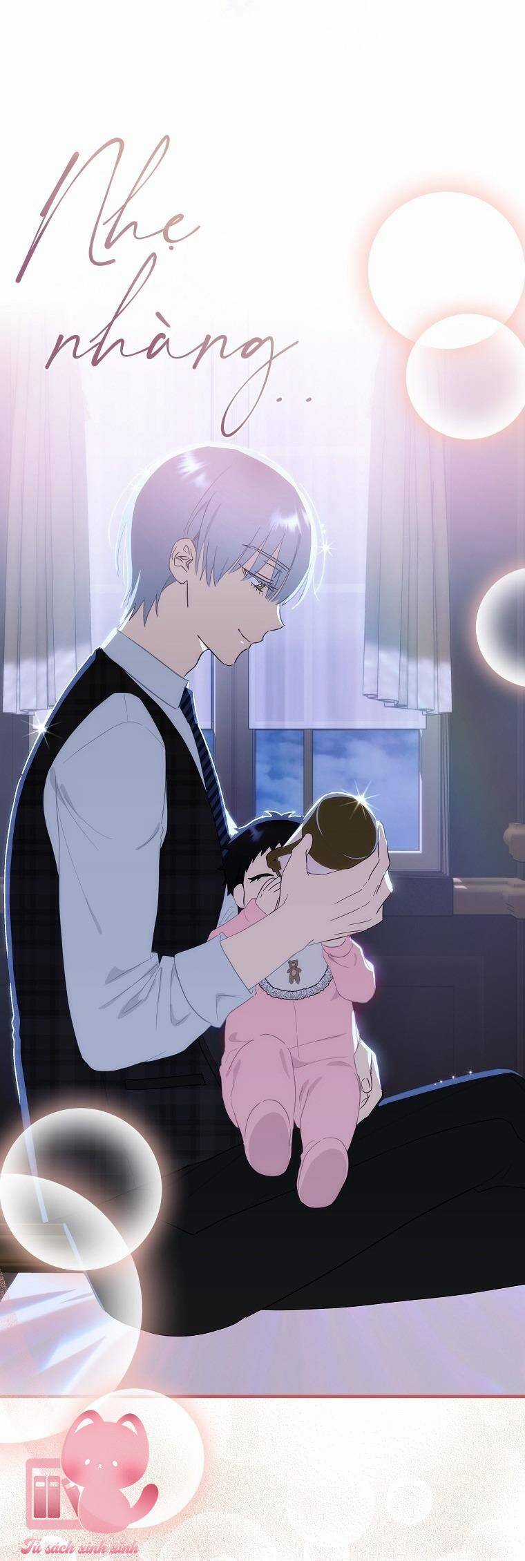 Lừa Người Hợp Với Em Chapter 66 trang 54