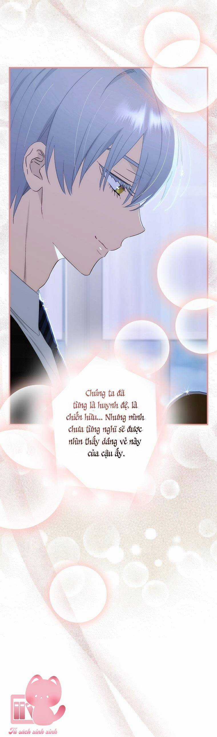 Lừa Người Hợp Với Em Chapter 66 trang 55