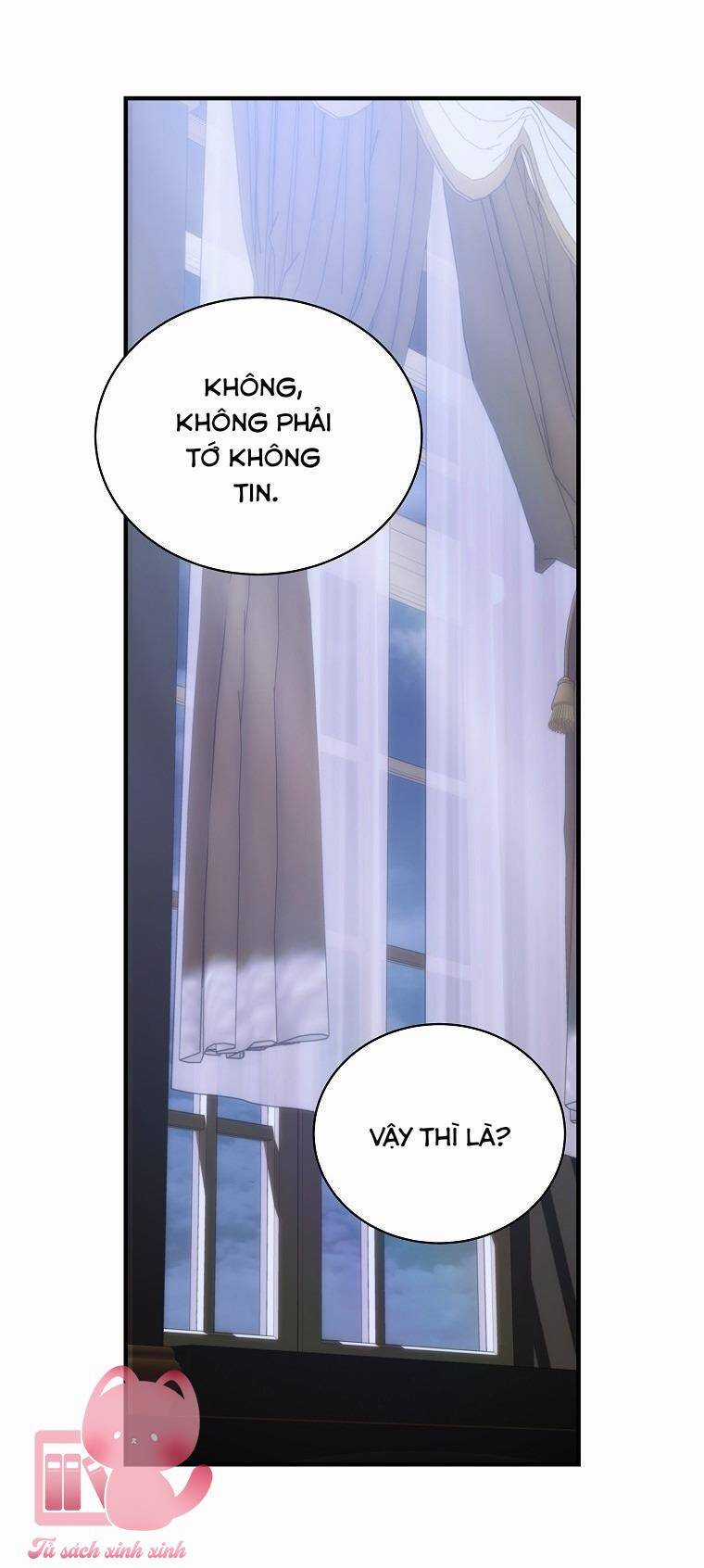 Lừa Người Hợp Với Em Chapter 66 trang 59