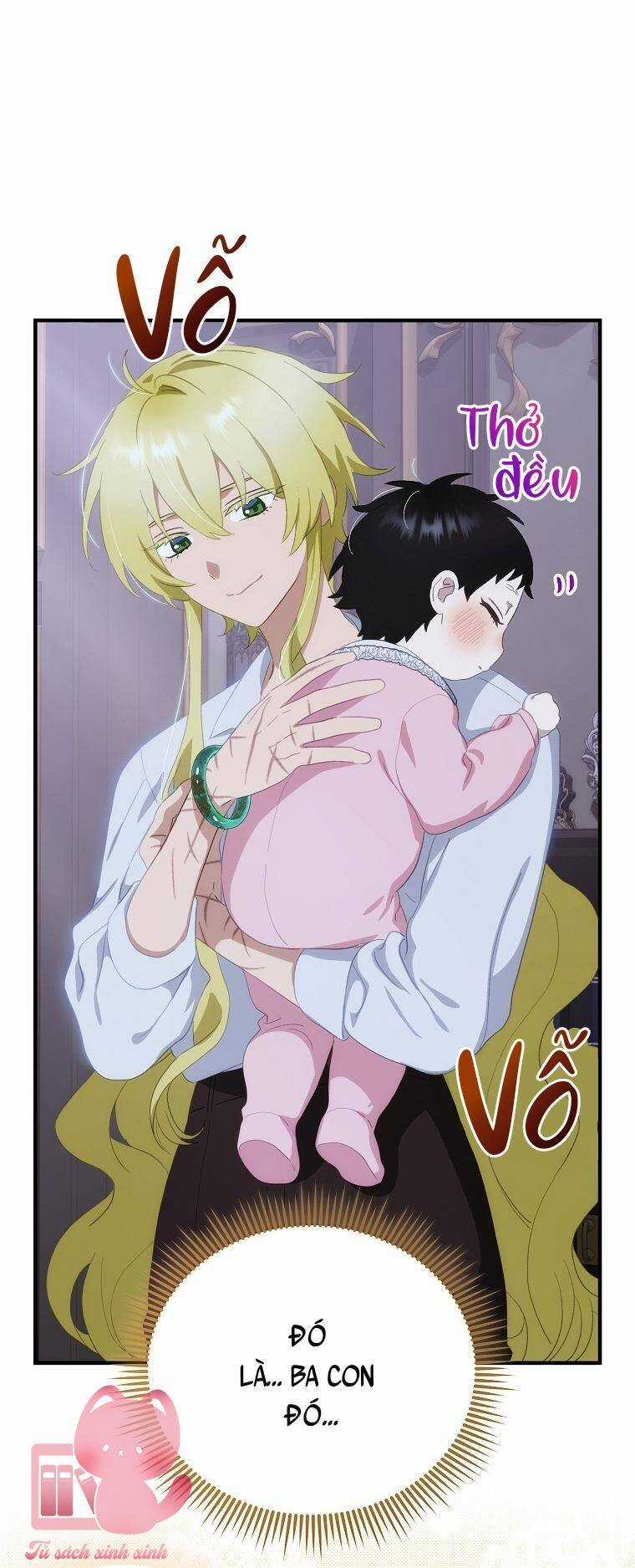 Lừa Người Hợp Với Em Chapter 66 trang 6