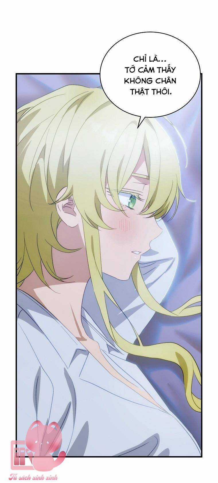 Lừa Người Hợp Với Em Chapter 66 trang 60