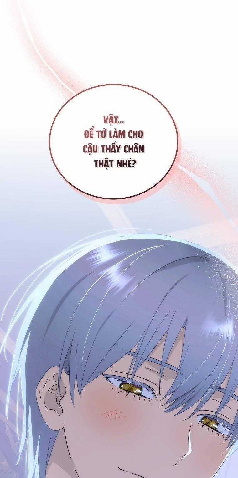 Lừa Người Hợp Với Em Chapter 66 trang 62