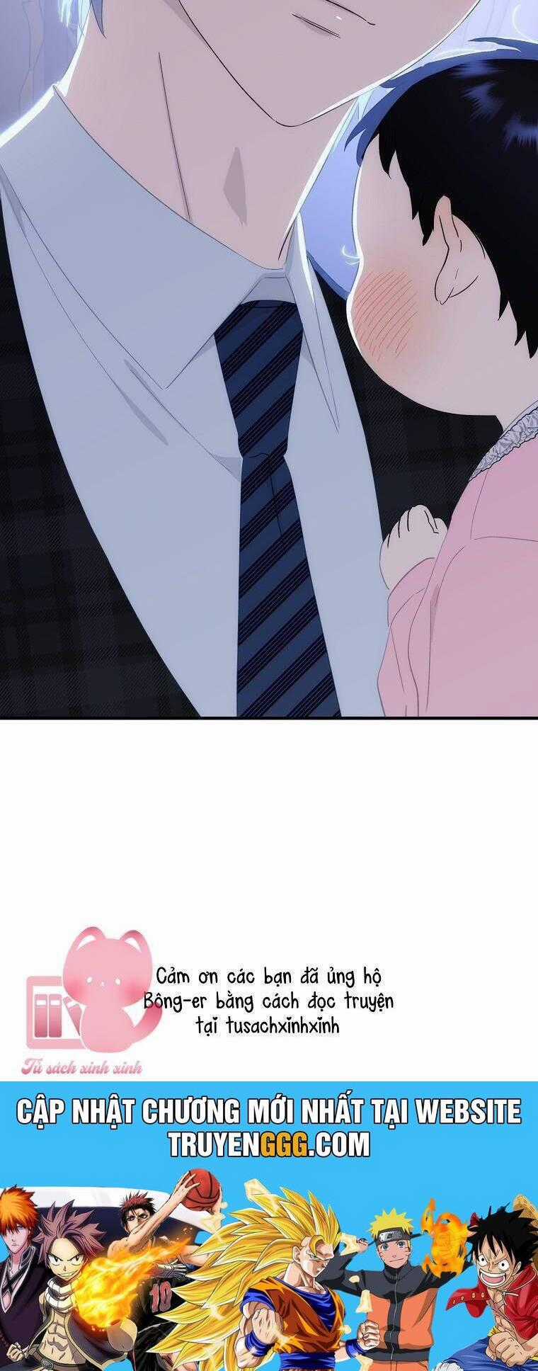 Lừa Người Hợp Với Em Chapter 66 trang 63