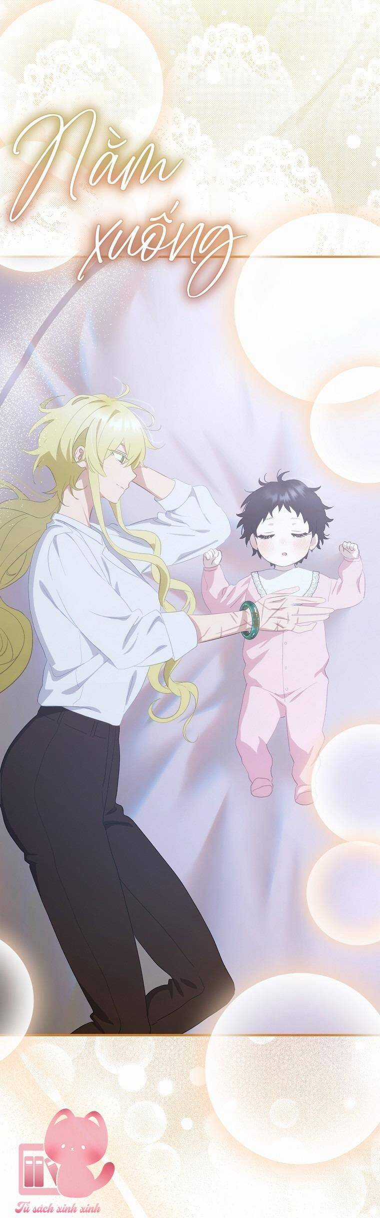 Lừa Người Hợp Với Em Chapter 66 trang 7