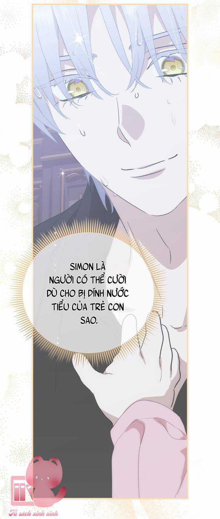 Lừa Người Hợp Với Em Chapter 66 trang 8