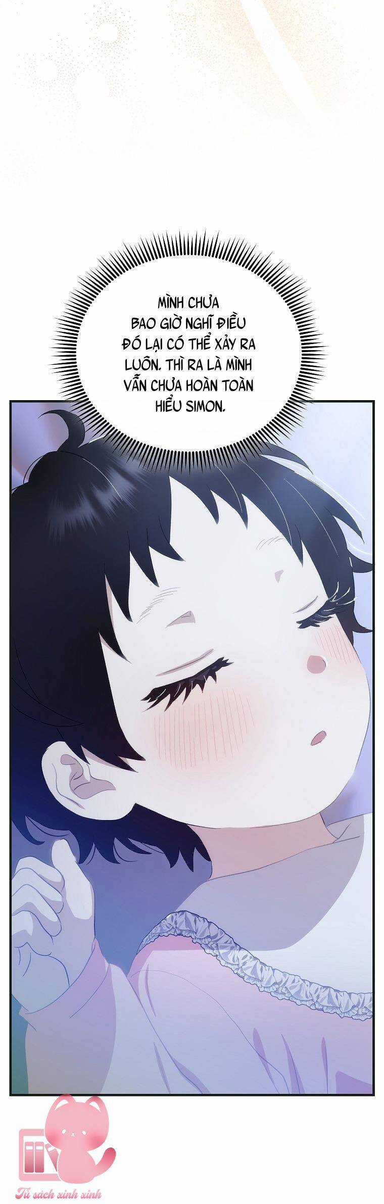 Lừa Người Hợp Với Em Chapter 66 trang 9