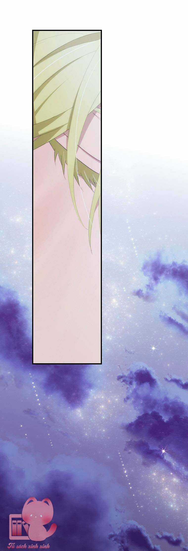 Lừa Người Hợp Với Em Chapter 67 trang 10