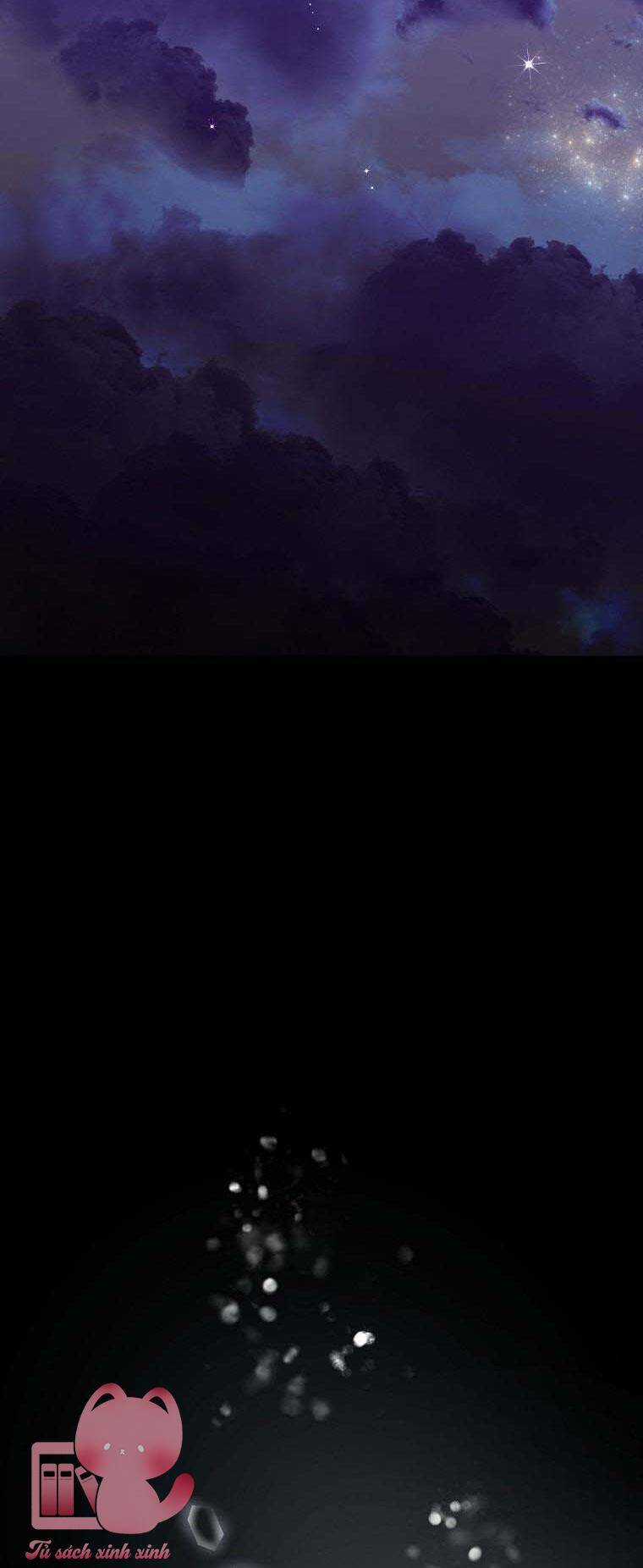 Lừa Người Hợp Với Em Chapter 67 trang 11