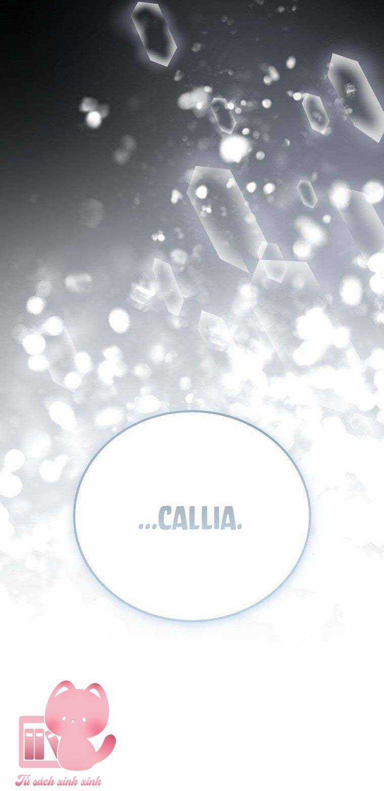 Lừa Người Hợp Với Em Chapter 67 trang 12