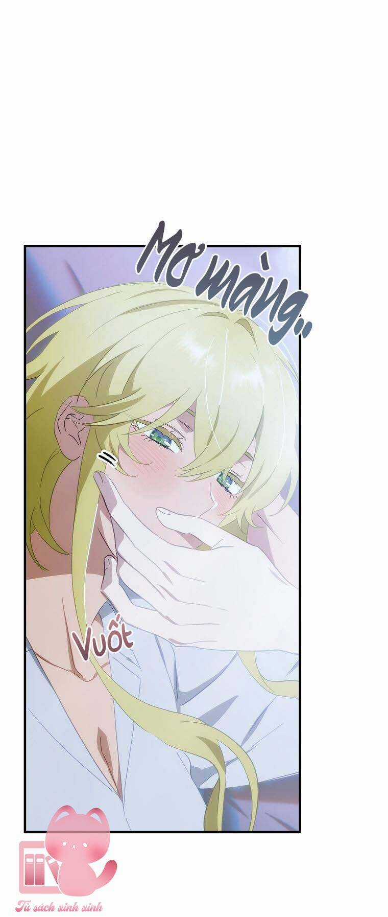 Lừa Người Hợp Với Em Chapter 67 trang 13