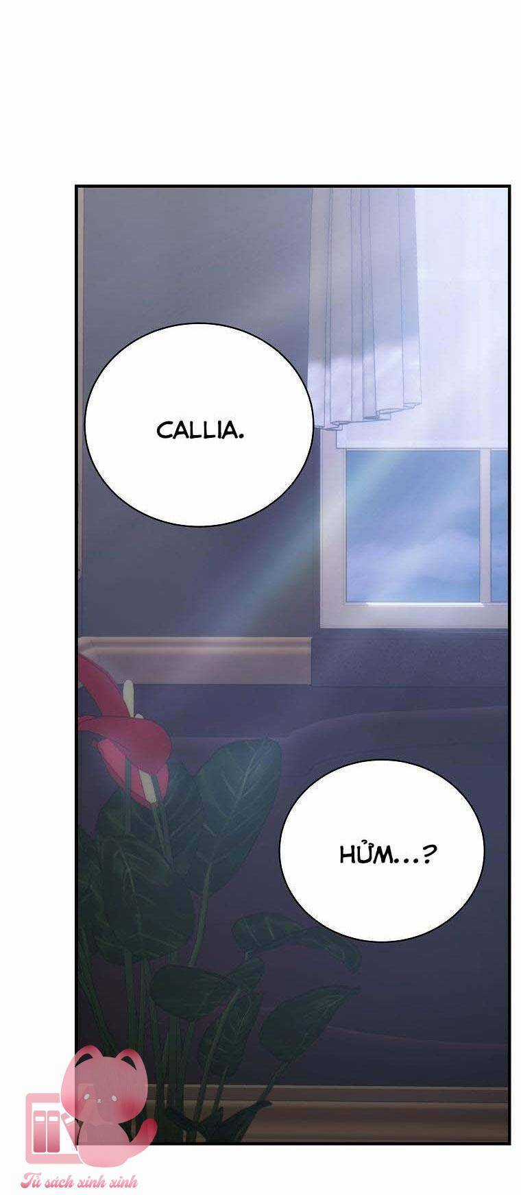 Lừa Người Hợp Với Em Chapter 67 trang 14