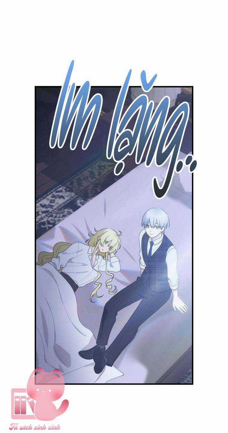 Lừa Người Hợp Với Em Chapter 67 trang 18