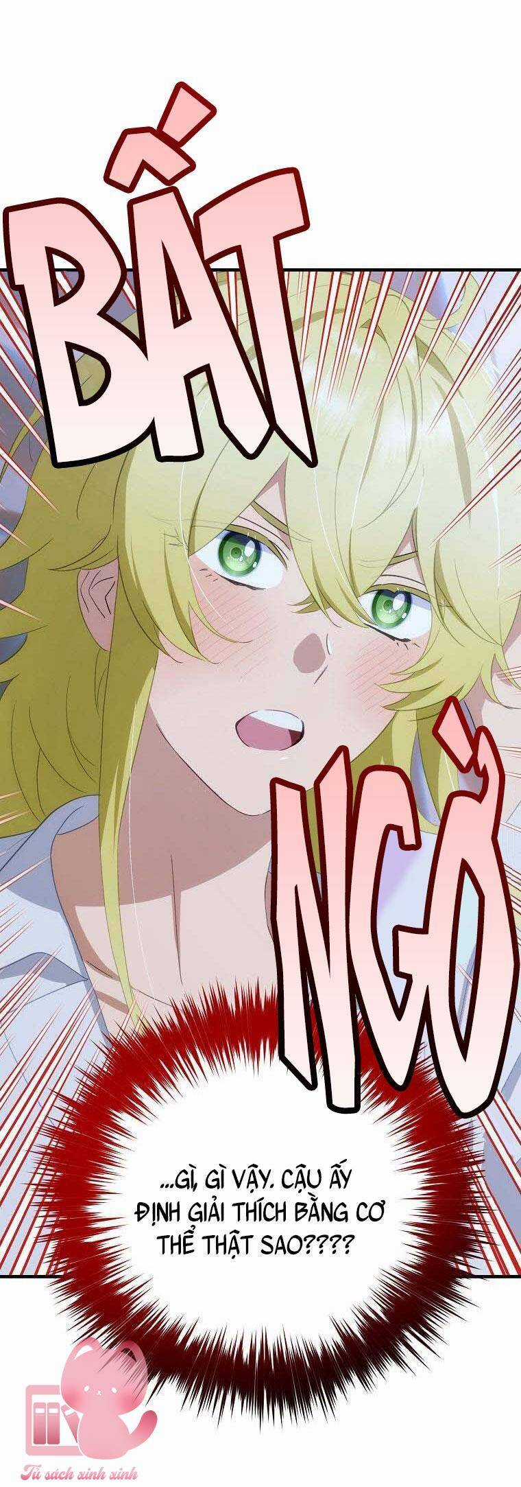 Lừa Người Hợp Với Em Chapter 67 trang 19