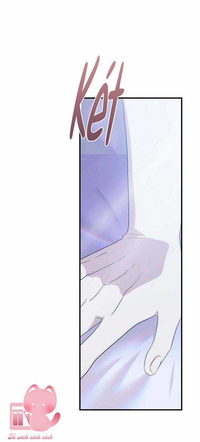 Lừa Người Hợp Với Em Chapter 67 trang 20