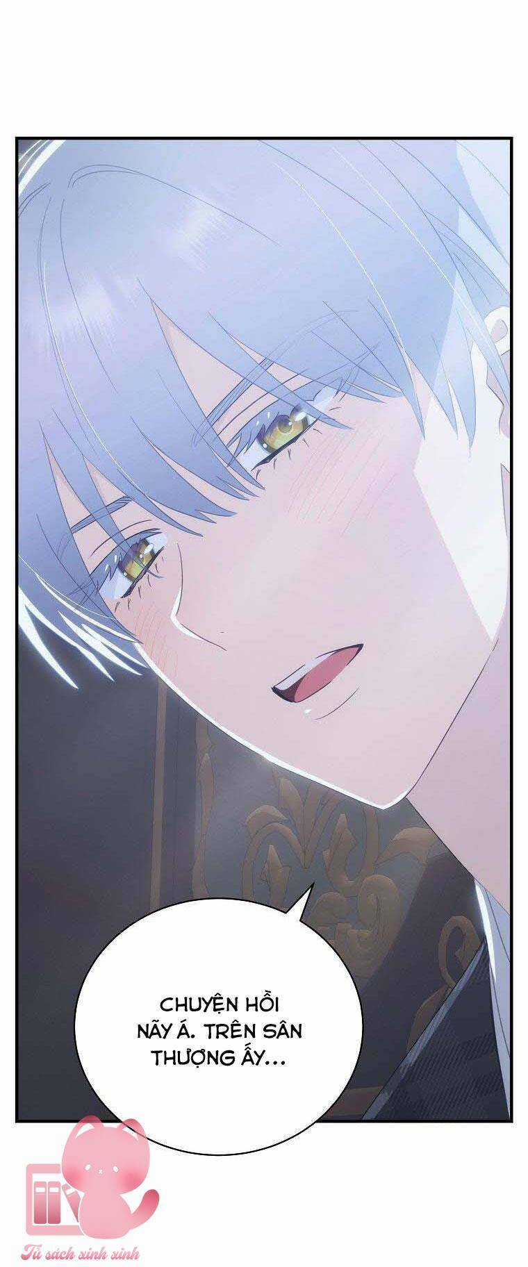 Lừa Người Hợp Với Em Chapter 67 trang 22