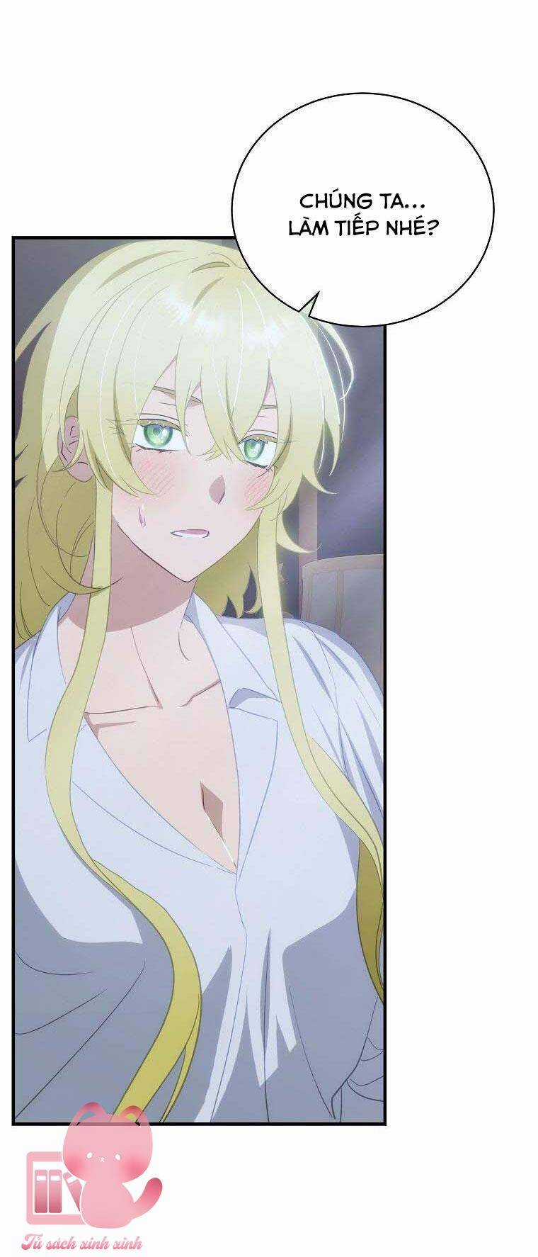 Lừa Người Hợp Với Em Chapter 67 trang 23