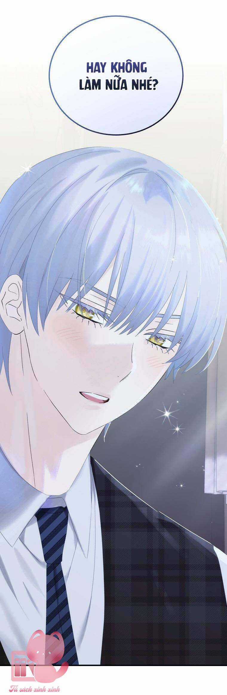 Lừa Người Hợp Với Em Chapter 67 trang 25