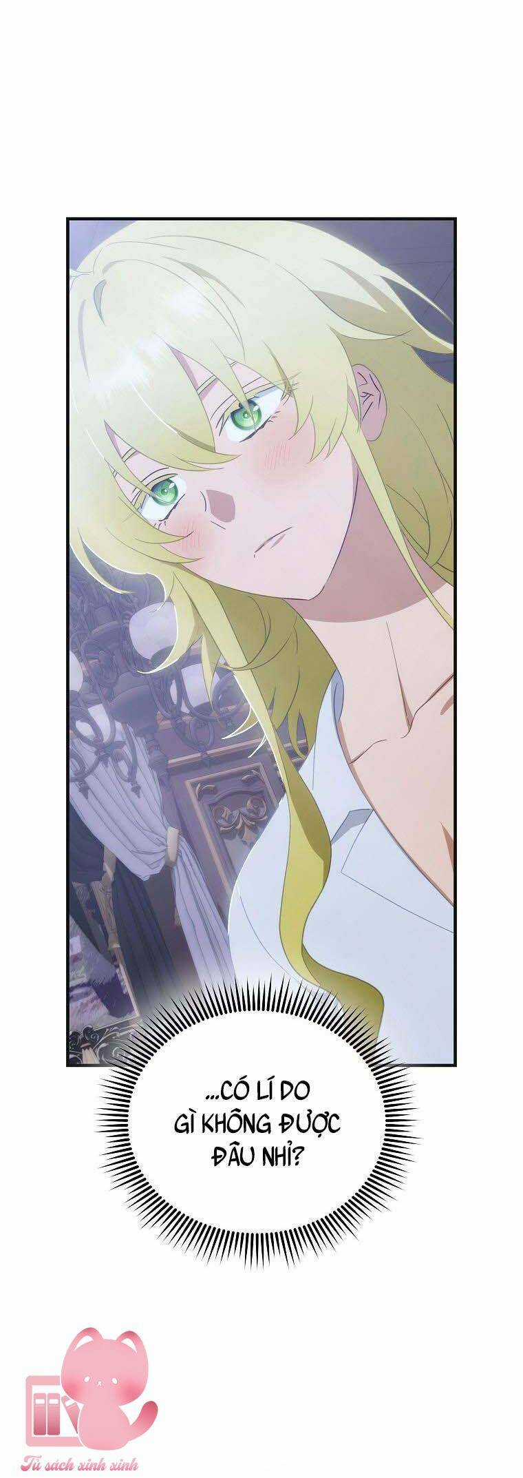 Lừa Người Hợp Với Em Chapter 67 trang 26