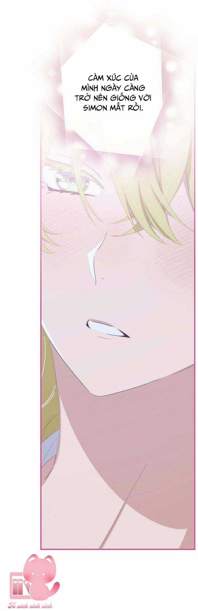 Lừa Người Hợp Với Em Chapter 67 trang 27