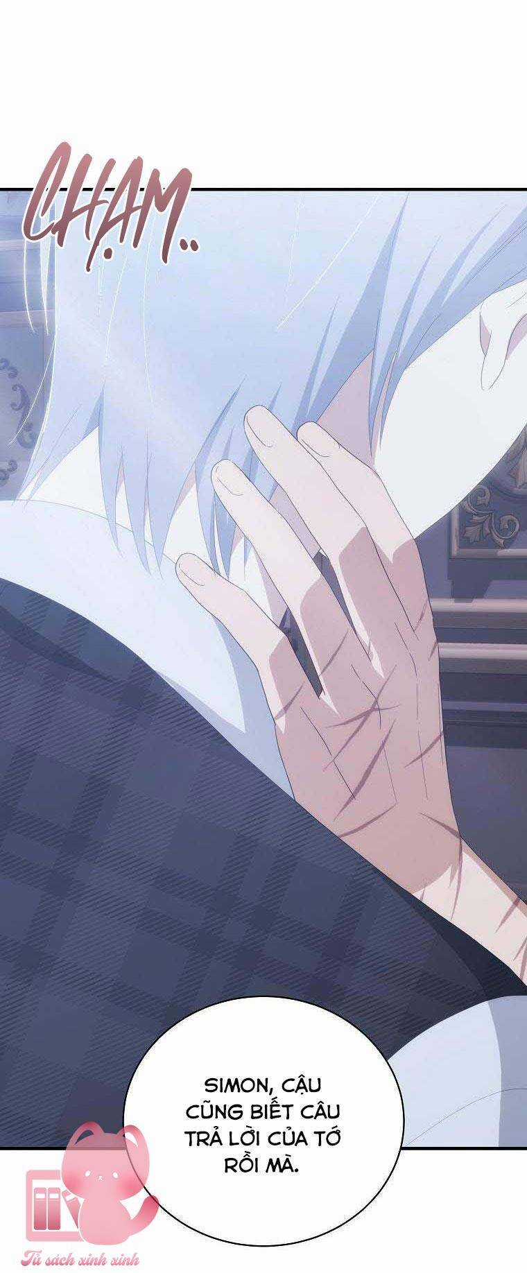 Lừa Người Hợp Với Em Chapter 67 trang 28