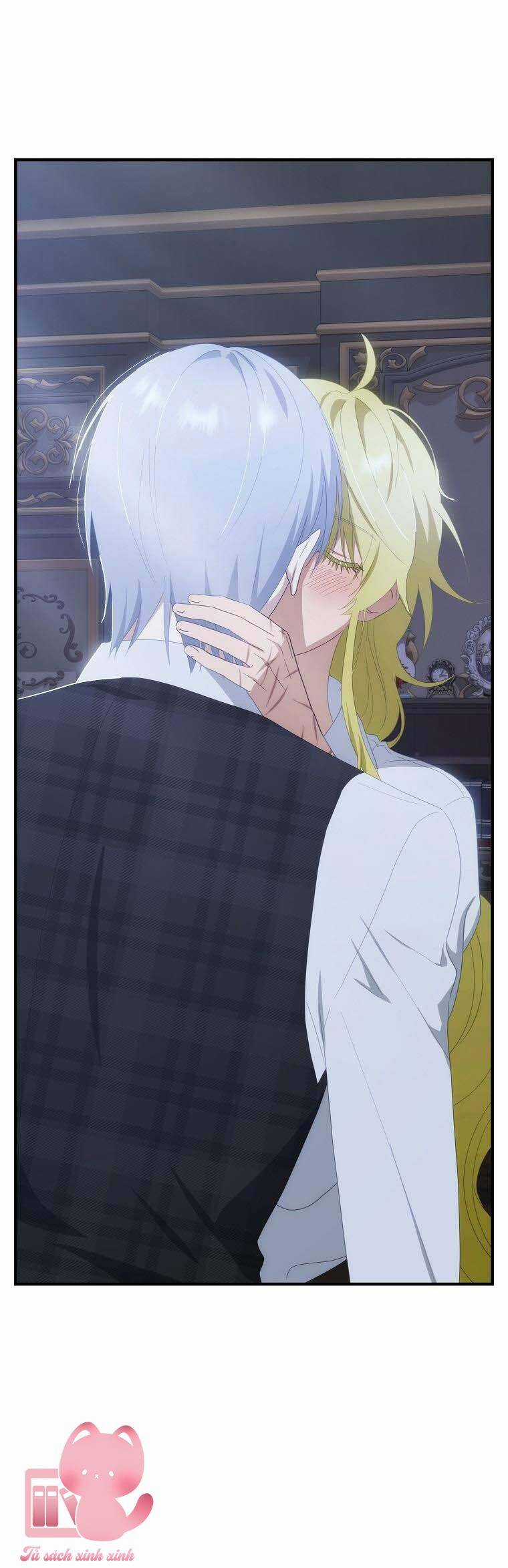 Lừa Người Hợp Với Em Chapter 67 trang 29