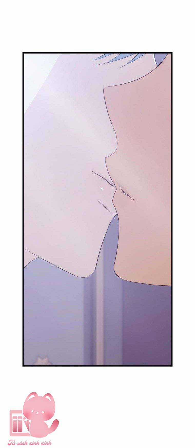 Lừa Người Hợp Với Em Chapter 67 trang 30