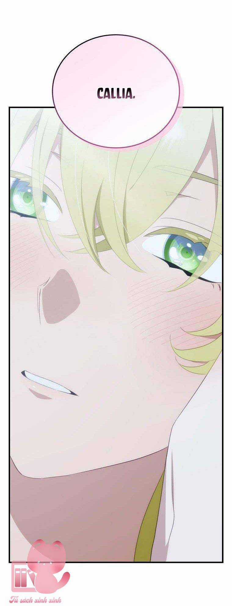 Lừa Người Hợp Với Em Chapter 67 trang 32