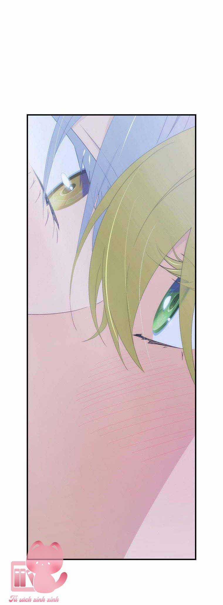 Lừa Người Hợp Với Em Chapter 67 trang 33