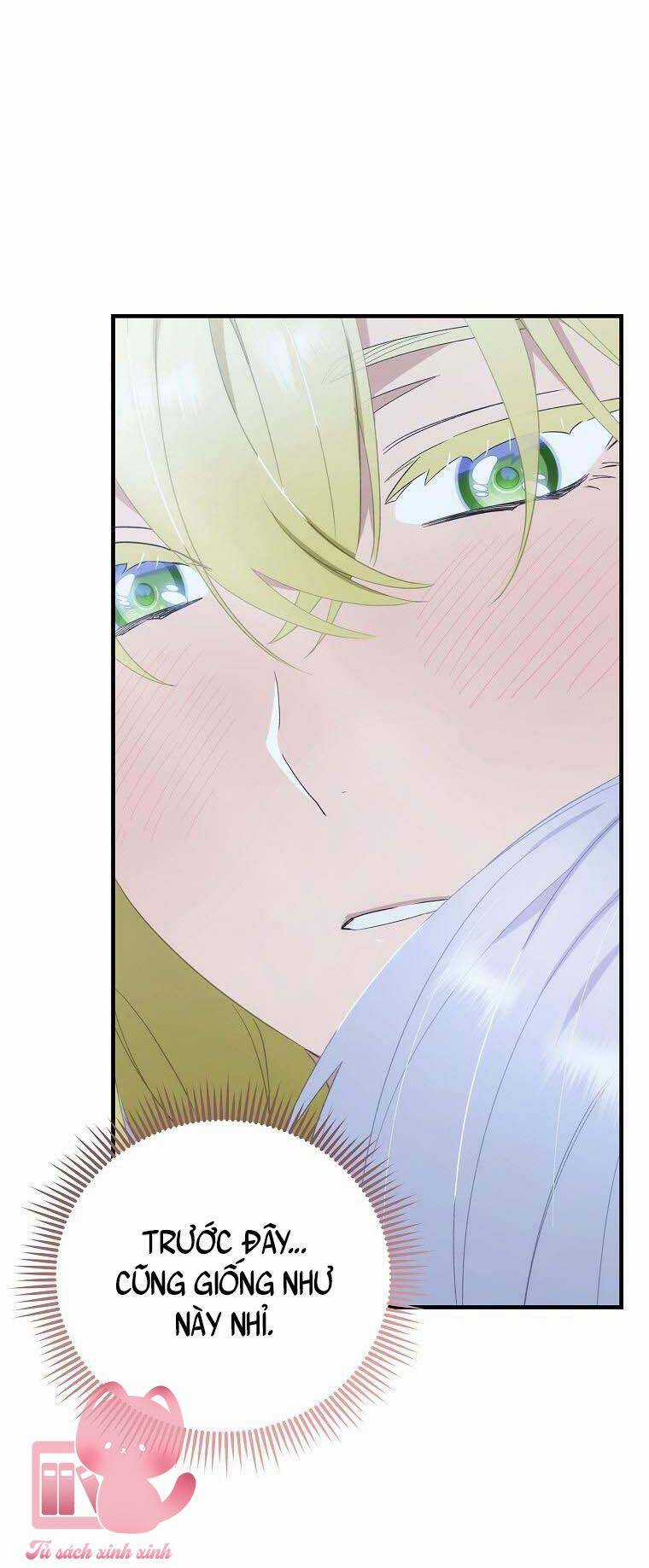 Lừa Người Hợp Với Em Chapter 67 trang 36